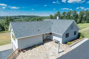 16 Cider Mill Rd, North Brookfield, MA 01535 - Photo 8