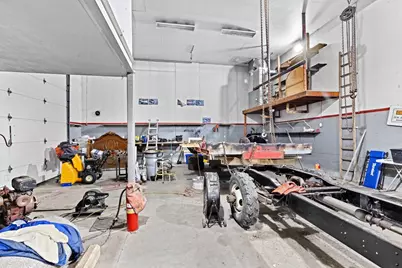72 Precinct Street, Lakeville, MA 02347 - Photo 6