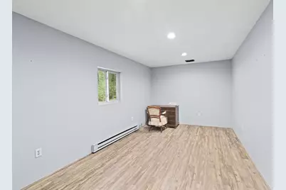72 Precinct Street, Lakeville, MA 02347 - Photo 12