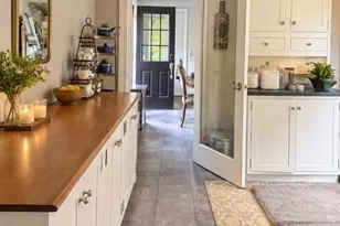 62 Merrill Ave, Haverhill, MA 01830 - Photo 6