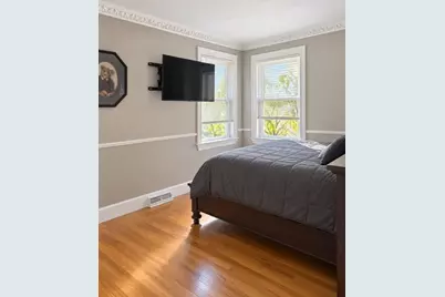 62 Merrill Ave, Haverhill, MA 01830 - Photo 10