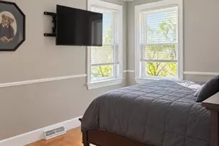 62 Merrill Ave, Haverhill, MA 01830 - Photo 10