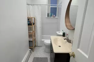 38 Grove St, Boston, MA 02114 - Photo 12