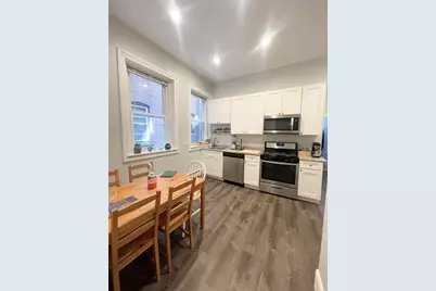 38 Grove Street #2, Boston, MA 02114 - Photo 10