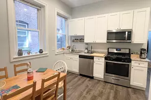 38 Grove St, Boston, MA 02114 - Photo 10