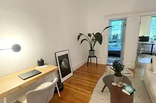 38 Grove St, Boston, MA 02114 - Photo 4