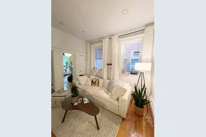 38 Grove Street #2, Boston, MA 02114 - Photo 2