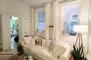 38 Grove St, Boston, MA 02114 - Photo 2