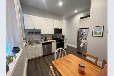 38 Grove Street #2, Boston, MA 02114 - Photo 8