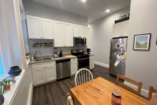 38 Grove St, Boston, MA 02114 - Photo 8