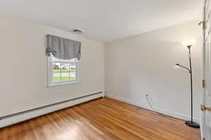 45 Farley Ave, Ipswich, MA 01938 - Photo 20