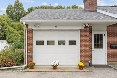 45 Farley Avenue, Ipswich, MA 01938 - Photo 28