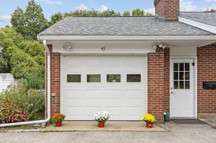 45 Farley Ave, Ipswich, MA 01938 - Photo 28
