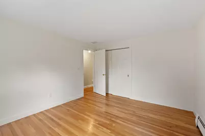 45 Farley Avenue, Ipswich, MA 01938 - Photo 16