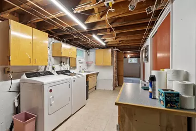 45 Farley Avenue, Ipswich, MA 01938 - Photo 22