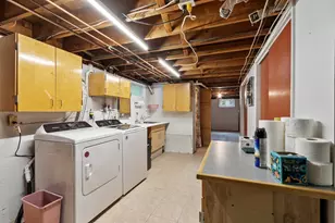 45 Farley Ave, Ipswich, MA 01938 - Photo 22