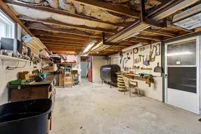 45 Farley Avenue, Ipswich, MA 01938 - Photo 24