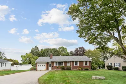 45 Farley Avenue, Ipswich, MA 01938 - Photo 2