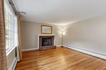 45 Farley Avenue, Ipswich, MA 01938 - Photo 6