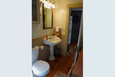 355 Pine St, Holbrook, MA 02343 - Photo 16