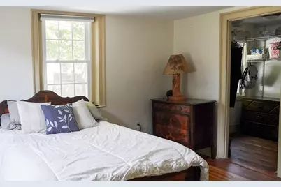 355 Pine St, Holbrook, MA 02343 - Photo 18