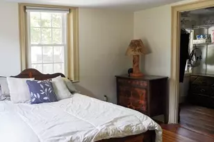 355 Pine St, Holbrook, MA 02343 - Photo 18