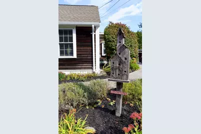 355 Pine St, Holbrook, MA 02343 - Photo 38
