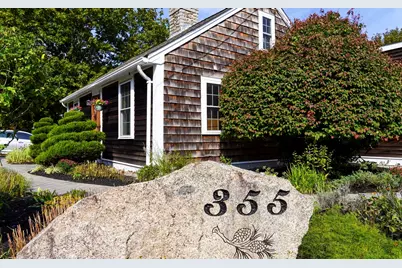 355 Pine St, Holbrook, MA 02343 - Photo 2