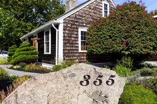 355 Pine St, Holbrook, MA 02343 - Photo 2