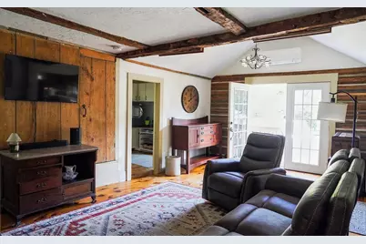 355 Pine St, Holbrook, MA 02343 - Photo 10
