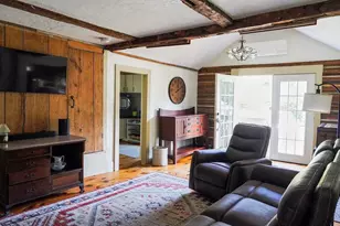 355 Pine St, Holbrook, MA 02343 - Photo 10