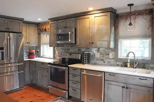 355 Pine St, Holbrook, MA 02343 - Photo 6