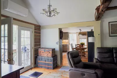 355 Pine St, Holbrook, MA 02343 - Photo 12