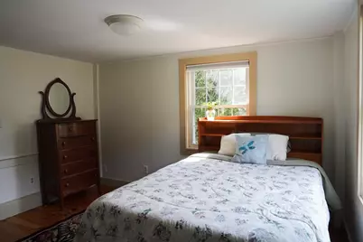 355 Pine St, Holbrook, MA 02343 - Photo 20