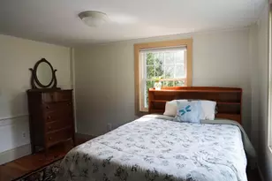355 Pine St, Holbrook, MA 02343 - Photo 20