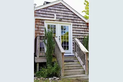 355 Pine St, Holbrook, MA 02343 - Photo 28