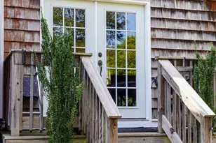 355 Pine St, Holbrook, MA 02343 - Photo 28