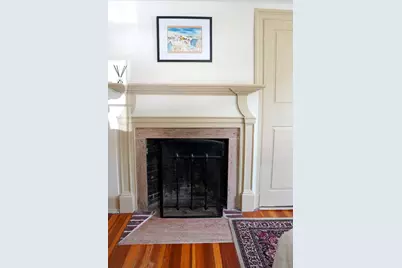 355 Pine St, Holbrook, MA 02343 - Photo 22