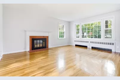 29 Powers Rd, Concord, MA 01742 - Photo 12