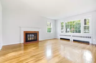 29 Powers Rd, Concord, MA 01742 - Photo 12