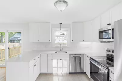 29 Powers Rd, Concord, MA 01742 - Photo 4