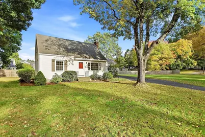 29 Powers Rd, Concord, MA 01742 - Photo 28