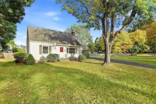 29 Powers Rd, Concord, MA 01742 - Photo 28