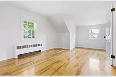 29 Powers Rd, Concord, MA 01742 - Photo 18