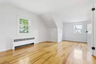 29 Powers Rd, Concord, MA 01742 - Photo 18