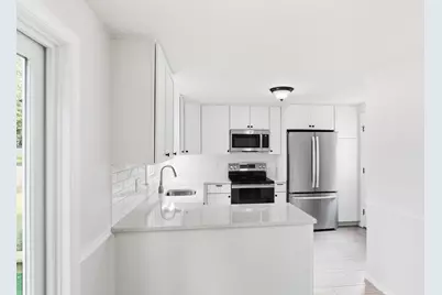 29 Powers Rd, Concord, MA 01742 - Photo 30