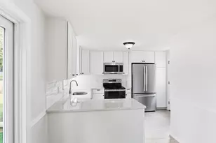 29 Powers Rd, Concord, MA 01742 - Photo 30