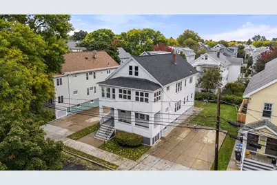 48-50 Melrose Street, Arlington, MA 02474 - Photo 34