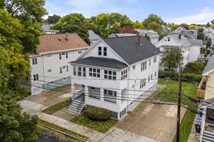 48-50 Melrose St, Arlington, MA 02474 - Photo 34