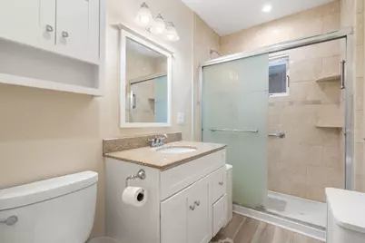 48-50 Melrose Street, Arlington, MA 02474 - Photo 14